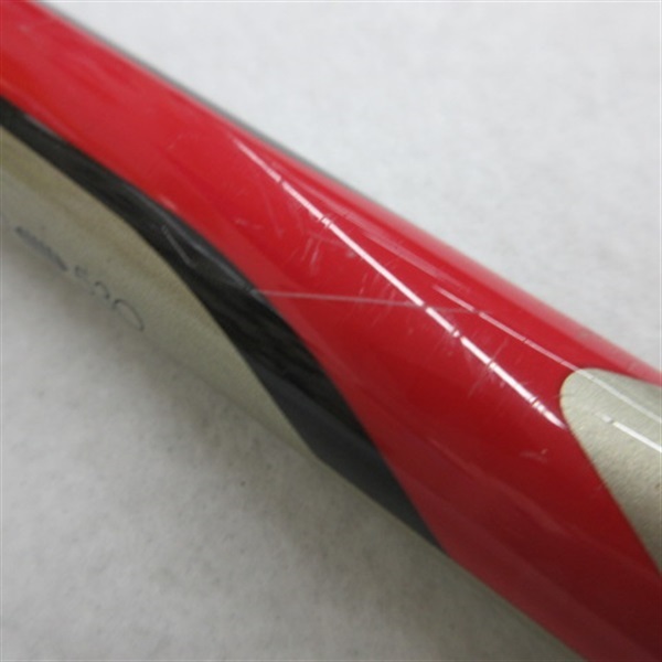 がまチヌ マルチフレックス前打ち６３０－５３０